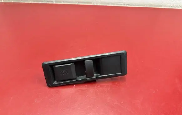 BMW X3 G45 Other trunk/boot trim element 5A4E0C6 51475A4E0C6