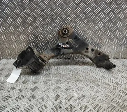 Land Rover Discovery Sport Front lower control arm/wishbone FK723A052AE
