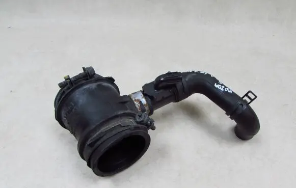 Mazda CX-5 Air intake hose/pipe SH0113225 SH0213110 55575