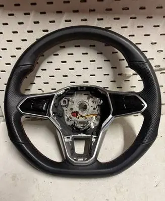 Volkswagen Golf VIII Steering wheel 5H0419089