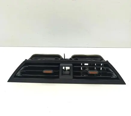 Cupra Born Dashboard air vent grill cover trim 10E820951