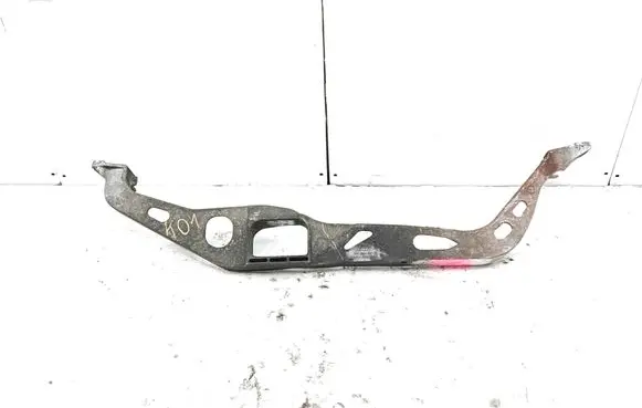 Audi A5 8T 8F Front subframe 8K0199521Q A1S19003