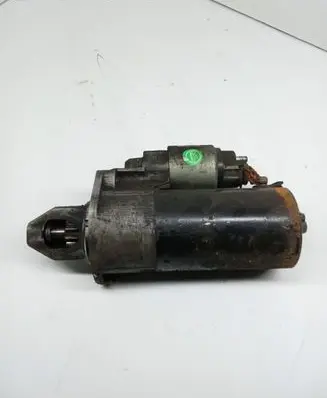 Chrysler 300 - 300C Starter motor SS0039