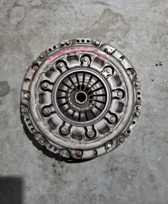 KIA Sportage Clutch set kit 41300-32AB1