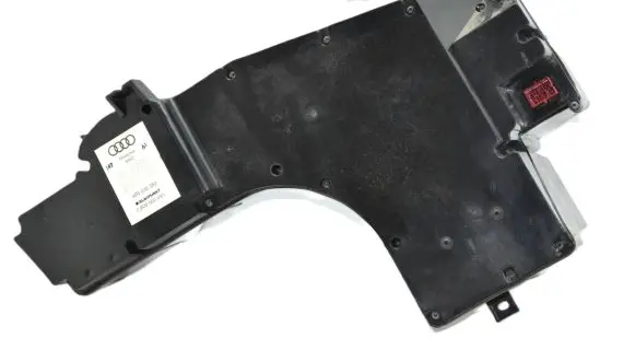 Audi A4 S4 B5 8D Subwoofer speaker 4B5035382 7606500091