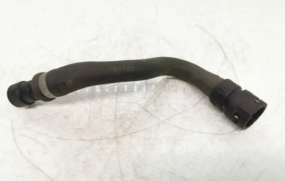 Ford Mondeo MK IV Engine coolant pipe/hose 6G918B159KC