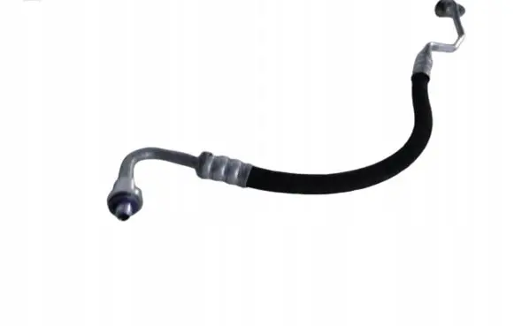 Mercedes-Benz CLS W257 Air conditioning (A/C) pipe/hose A2138305100