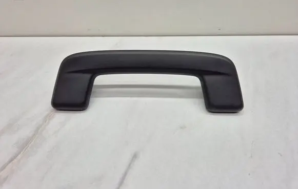 Volkswagen ID.3 Front interior roof grab handle 10A857607A 10A857607A4PK