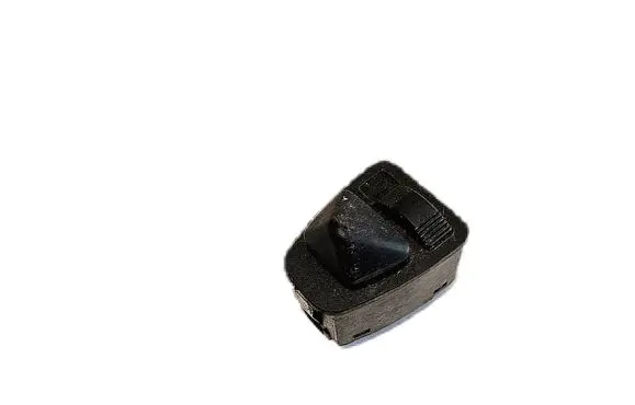 BMW X3 E83 Wing mirror switch 8373691