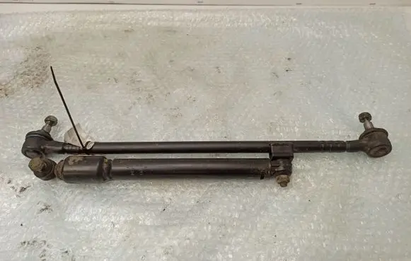 Mercedes-Benz 250 280 C CE W114 Steering tie rod 