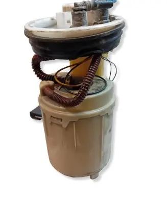 Audi A2 In-tank fuel pump 228233001004 8Z0919051