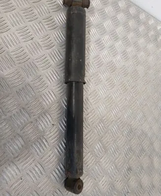 Ford Transit Custom Rear shock absorber/damper BK3118080JD