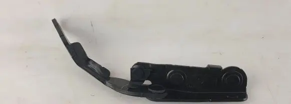 Nissan X-Trail T32 Tailgate/trunk/boot hinge