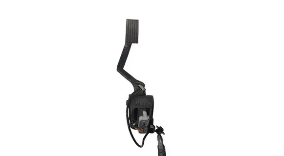 Citroen C5 Accelerator throttle pedal 9672091080 0280755171
