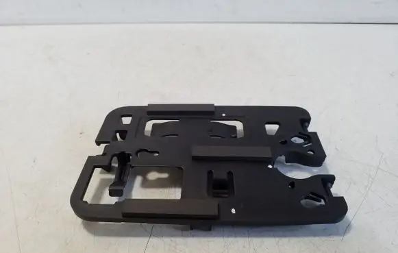 Opel Ampera Other interior part 22807140
