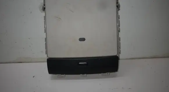 Screen/display/small screen
