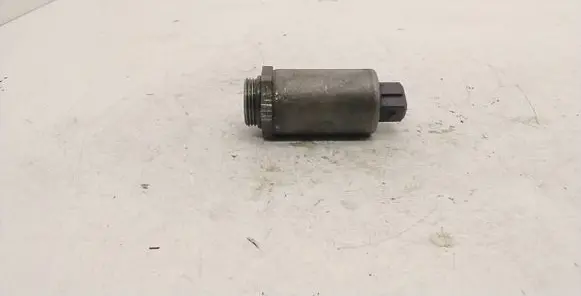 BMW 3 E46 Camshaft vanos timing valve 11361432532