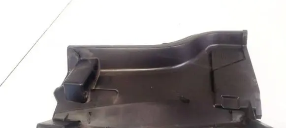 Volvo V50 Other interior part 30716443