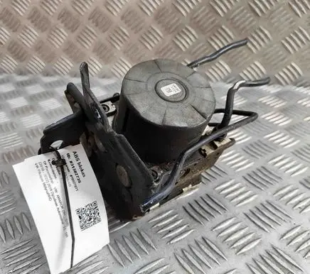 Volkswagen Amarok ABS Pump 2H6614517B