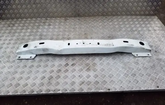 Renault Master III Front bumper cross member