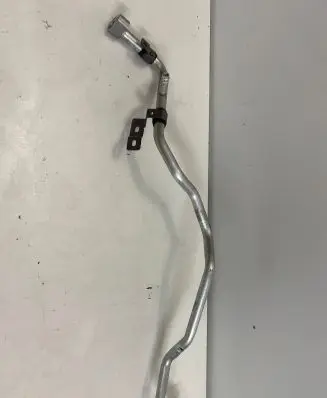 Renault Talisman Air conditioning (A/C) pipe/hose 4403021395366XX