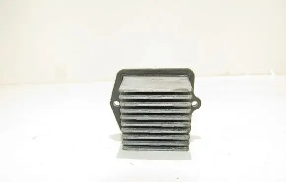 Citroen C-Crosser Heater blower fan relay kodo