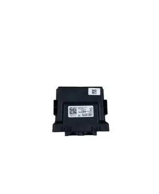 Opel Astra K Parking PDC control unit/module 13512364