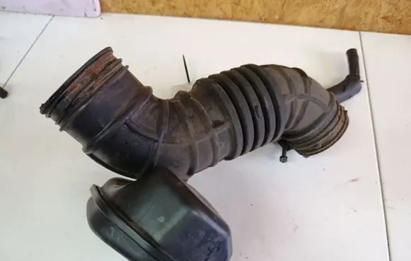 KIA Sportage Air intake hose/pipe