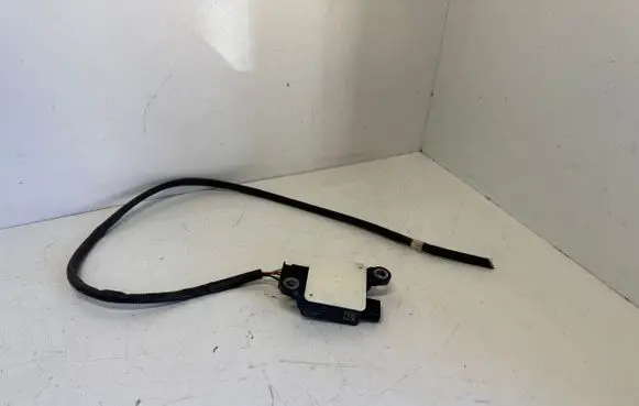 Audi Q7 4M Lambda probe sensor 4M0906261F