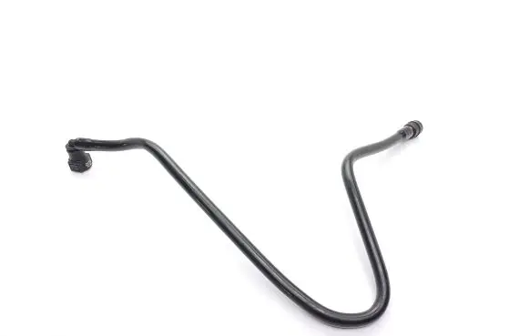 Mercedes-Benz GLE (W166 - C292) Vacuum line/pipe/hose A1664302129