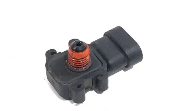 Renault Espace IV Air pressure sensor 7700106886