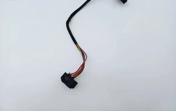 Audi A3 S3 8L Central locking switch button 8L096210701C