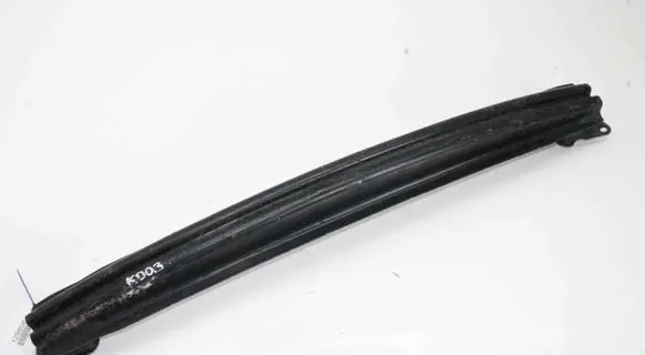 Volkswagen Scirocco Rear bumper cross member 1K0807305C