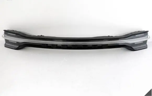 Porsche Macan (95B) Tailgate rear/tail lights 95B945308E