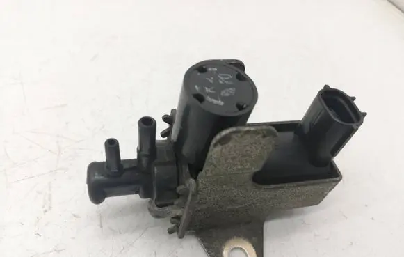 Honda Civic Turbo solenoid valve 1397000870