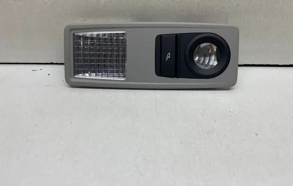 Other interior light