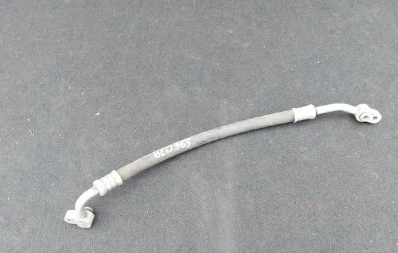 Audi A4 S4 B6 8E 8H Air conditioning (A/C) pipe/hose 8E0365
