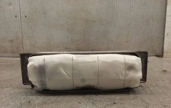 Audi A6 S6 C6 4F Passenger airbag 4F1880204D