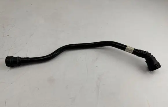 Hyundai Tucson IV NX4 Brake vacuum hose/pipe 31127CZ810