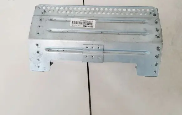 Audi A4 S4 B5 8D Passenger airbag 6013445