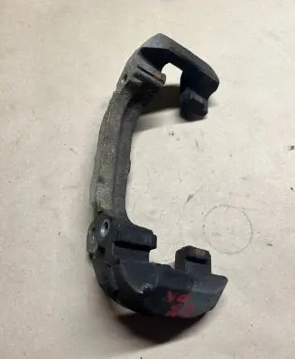 Volvo XC60 Other brake parts 3193