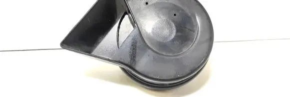 Mercedes-Benz A W168 Horn signal 000233