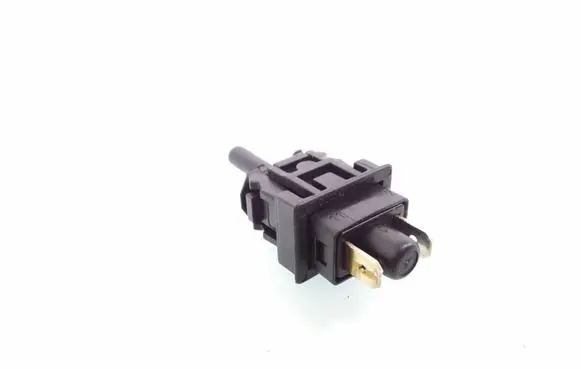Mercedes-Benz CLK A209 C209 Brake pedal sensor switch 2024270073 0015458714