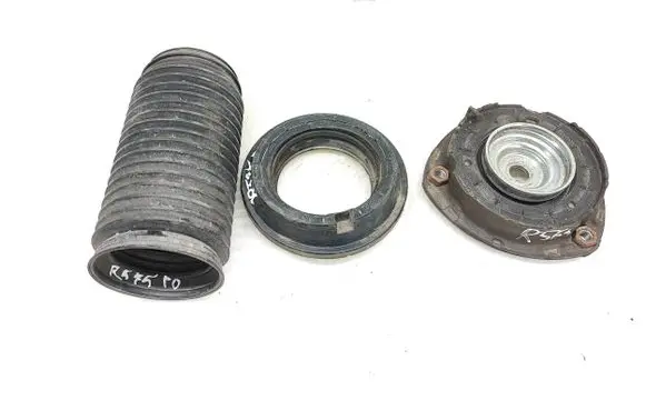 Volkswagen Golf VII Front upper strut mount 5Q0412331D