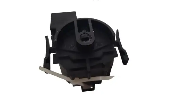 Opel Meriva A Ignition lock contact 90589314 09115863