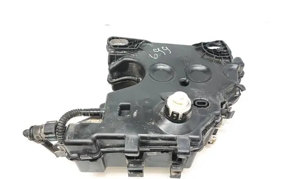 Toyota Proace AdBlue liquid reservoir 9806830680