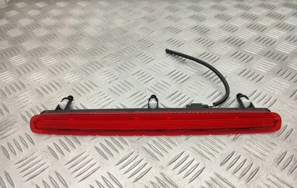 Volkswagen Transporter - Caravelle T5 Third/center stoplight 7E0945097