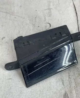 Opel Insignia B Head up display screen 84327412