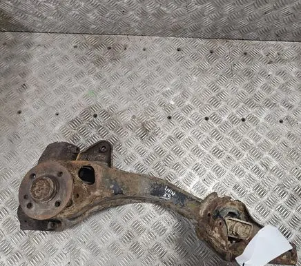 Mini One - Cooper R50 - 53 Rear wheel hub spindle/knuckle 