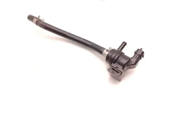 Hyundai i10 Air pressure sensor 29010-02100 9044060002